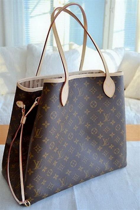 buy louis vuitton knockoffs online|louis vuitton copies for sale.